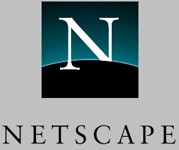 Download  Netscape Communicator now !